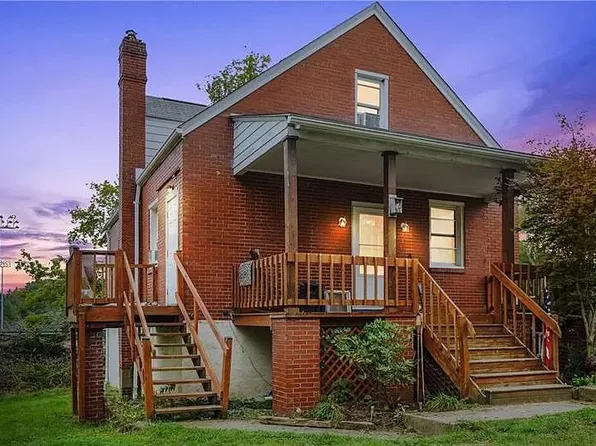 3365 State Route 130, Harrison City, PA 15636