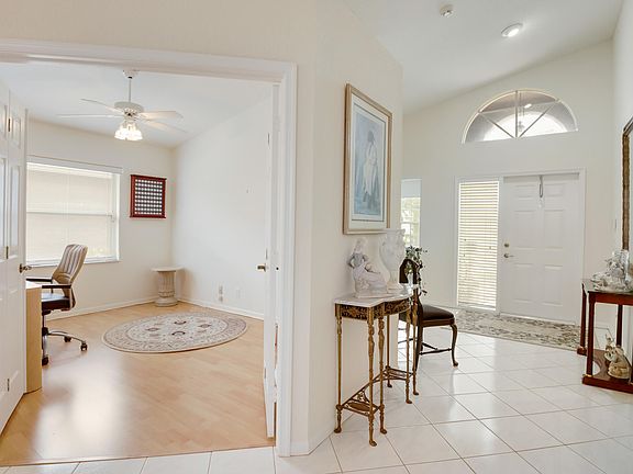 4th image of 6593 Kings Creek Terrace