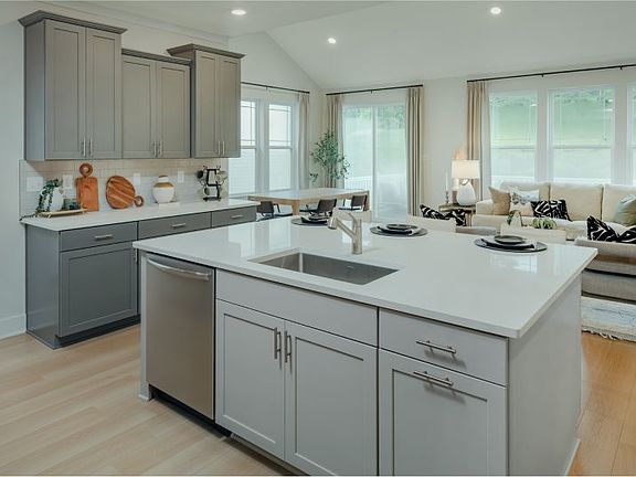 6th image of this home