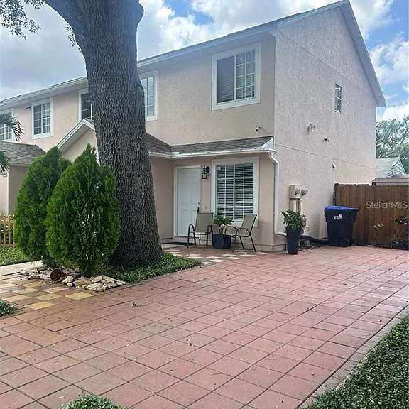 6738 Magnolia Pointe Cir — Photo 2