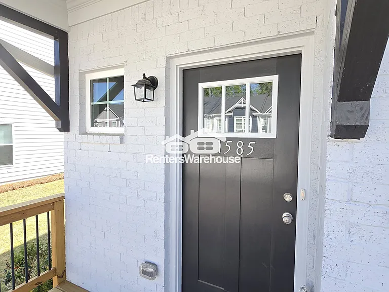 1585 Salem Dr #78 — Photo 3
