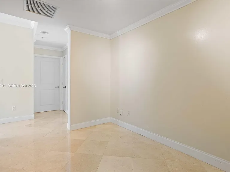 1945 S Ocean Dr #503 — Photo 11