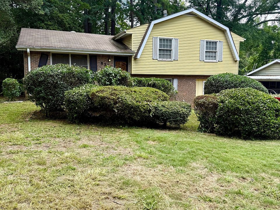 1st image of 8318 Magnolia Dr