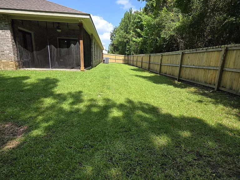 15342 Oak Creek Cv — Photo 18