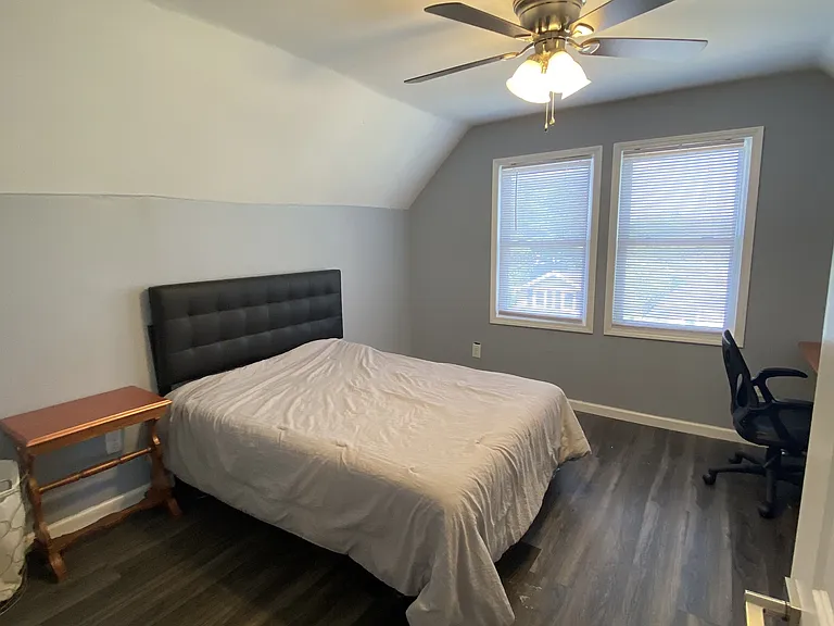 104 Ashworth Pl #3 — Photo 7