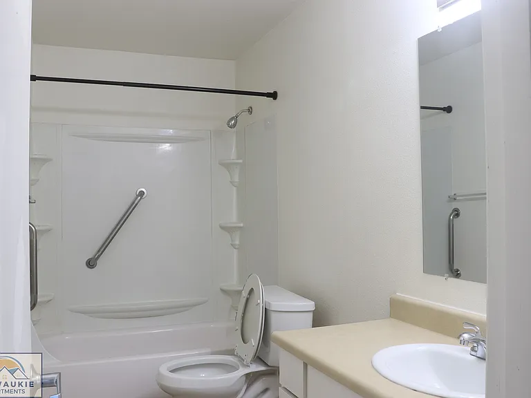 4545 SE Ina Ave #12 — Photo 14