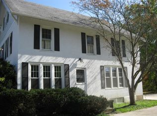 475 S Sandusky St, Tiffin, OH 44883