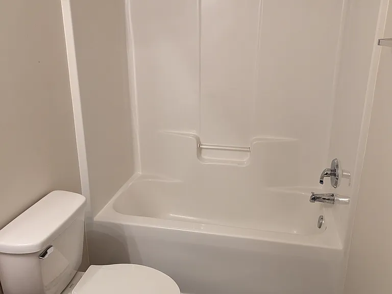 30 Peggy Sue Ct — Photo 30