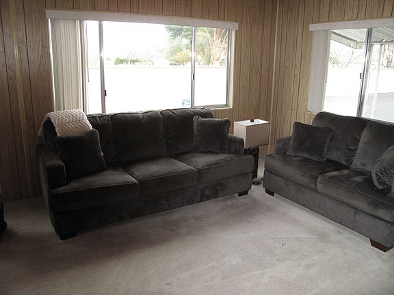 2nd image of 881 N Lake St Space 288