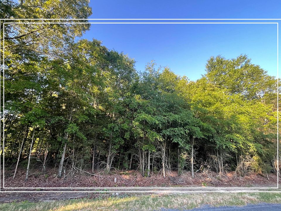 1st image of LOT 4 Biscayne Rd