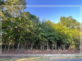 LOT 4 Biscayne Rd, Aiken, SC 29803
