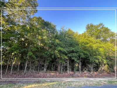 LOT 4 Biscayne Rd, Aiken, SC, 29803