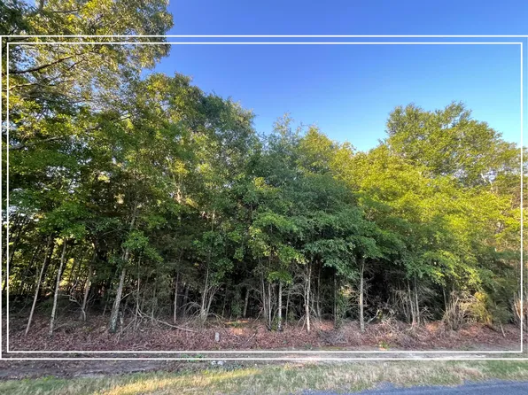 LOT 4 Biscayne Rd, Aiken, SC 29803