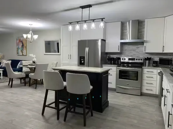 315 Montgomery Ave #315, Sarasota, FL 34243