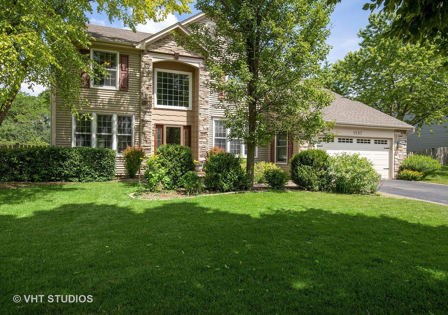 1597 Driftwood Ln, Crystal Lake, IL 60014 Zillow