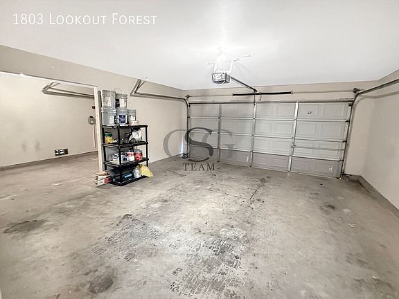 3rd image of 1803 Lookout Frst