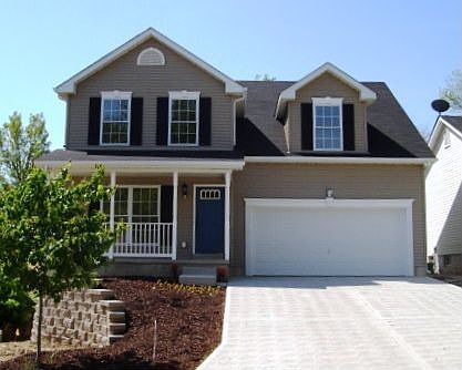318 Saratoga