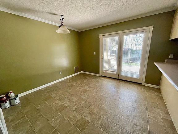 5th image of 4147 Hamilton Cir