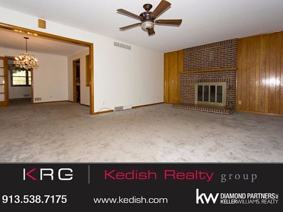 5th image of 8714 Elm Ave