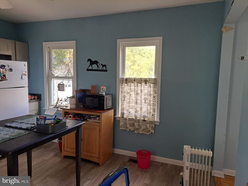 6502 Shawnee Rd, Milford, DE 19963 Zillow