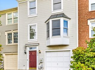 5276 Duke Ct, Frederick, MD 21703