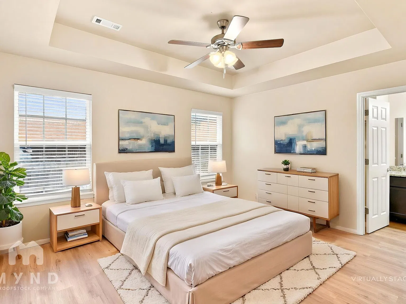 4 bed, 2.0 bath, 1680 sqft, $1,650 — Photo 3