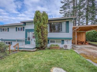 1646 Janes Rd, Nanaimo, BC V9X 1P3