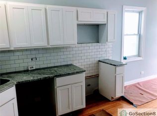 8357 S Kerfoot Ave #2, Chicago, IL 60620