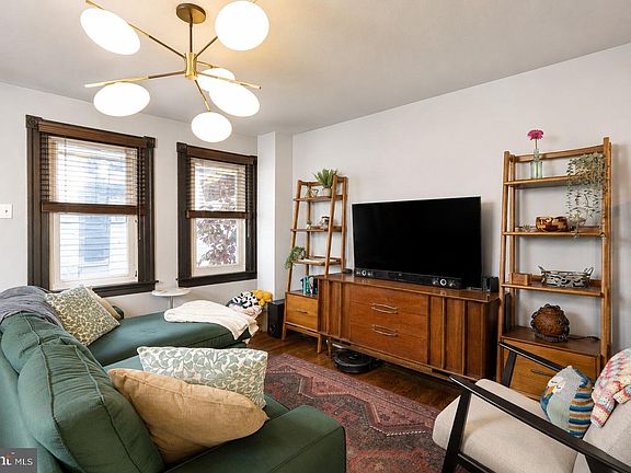 5th image of 513 Gordon Ave