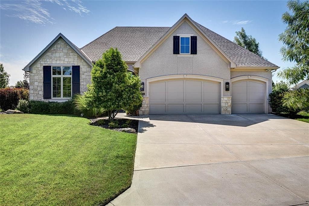 22f1b3d2f750dfcade0ddd063e4c97