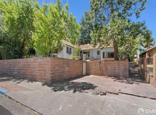 2840 Center Ln, Antioch, CA 94509