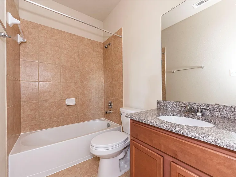 1608 Nacogdoches Valley Dr — Photo 40