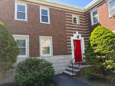 32 Newman Rd APT 3, Malden, MA, 02148