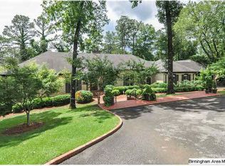 4213 Old Leeds Rd, Birmingham, AL 35213