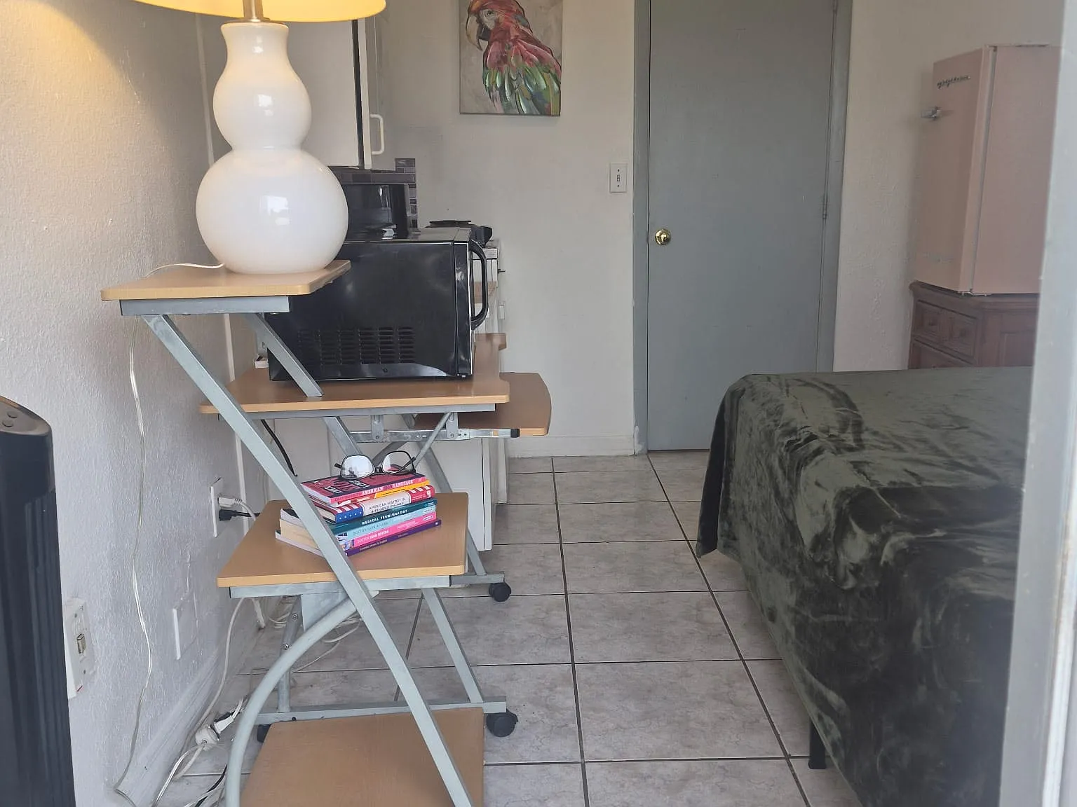 2921 SW 36th Ct — Photo 3