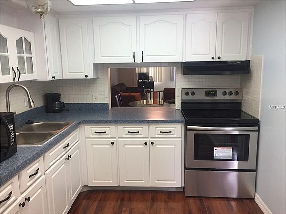 3rd image of 8651 10th St N APT 114
