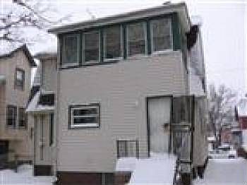 1st image of 13008 Beachwood Ave