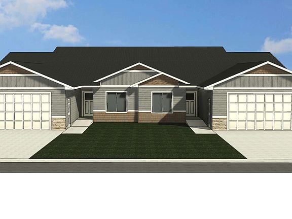 4th image of 6206 S Tanner Ave
