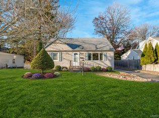 116 E 13th Street, Huntington Station, NY 11746