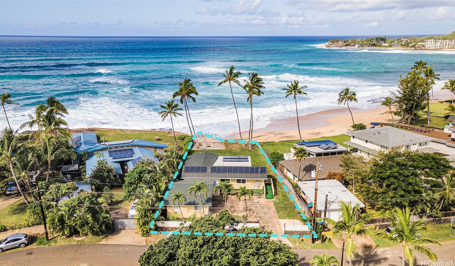 84-567 Upena St, Waianae, HI 96792 | Zillow