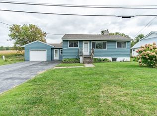 24901 Route 12, Watertown, NY 13601