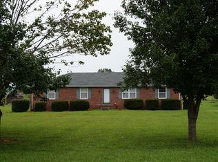 107 Happy St, Lebanon, TN 37087