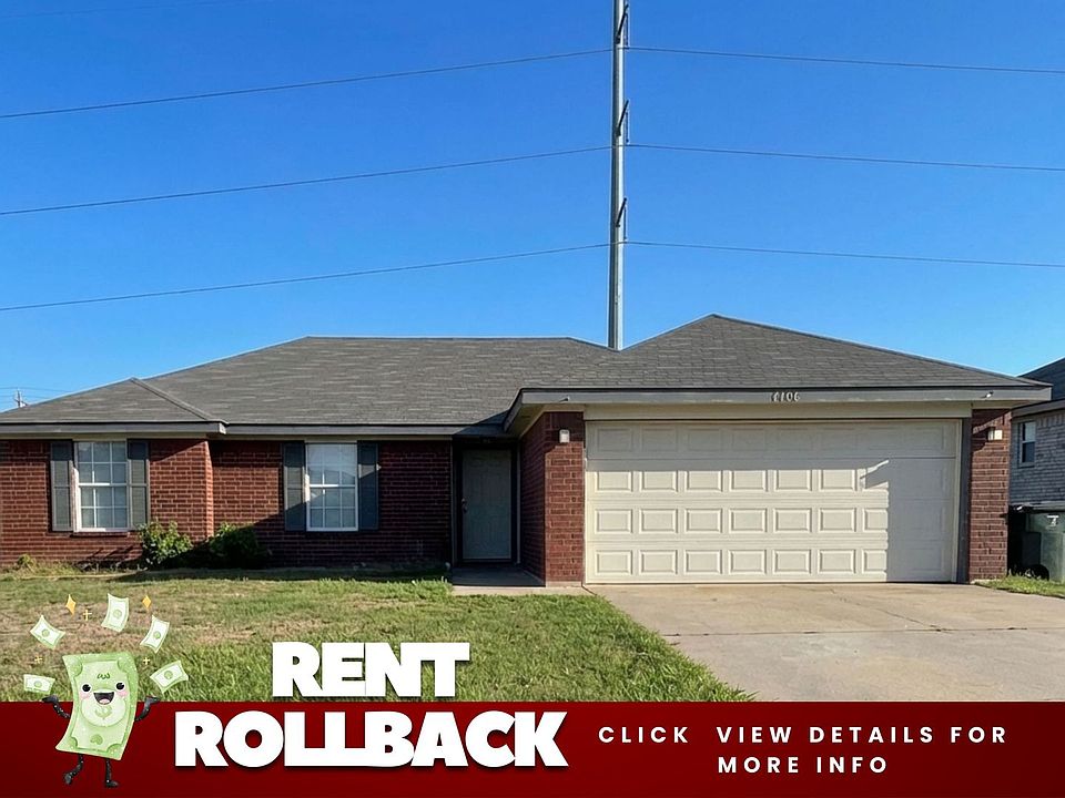 1st image of 4406 Hondo Dr