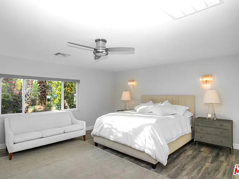 49340 Sunrose Ln — Photo 46