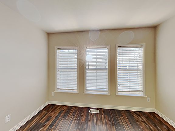 2nd image of 15243 S Steep Mountain Dr