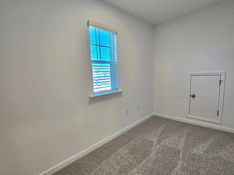 2311 Big Sky Ln — Photo 28