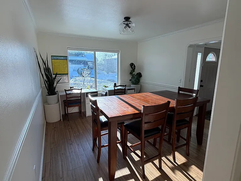 6725 Queens View Cir — Photo 7