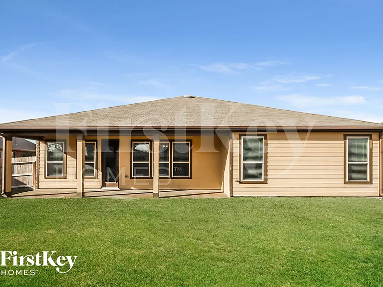 25515 Kensington Lake Dr — Photo 14