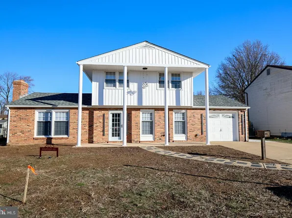 205 Morrison Rd, New Castle, DE 19720