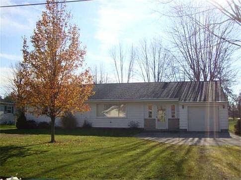 1st image of 2133 Westwood Dr